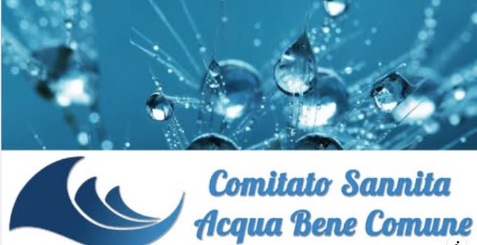 sannio acque e le lacrime di coccodrillo dei sindaci quando l8217isolamento 232 una scelta autonoma da Anteprima24.it sannio acque e le lacrime di coccodrillo dei sindaci quando l8217isolamento 232 una scelta autonoma