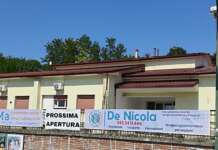 Quando il bene comune ha un’ANIMA: il sogno di Antonio De Nicola diventa realtà