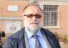Tre detenute incinte nell’ICAM, Ciambriello: “Valutare misure alternative” Samuele Ciambriello