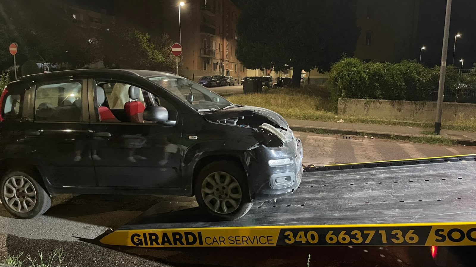 ennesimo incidente al rione libert224 adesso basta la lettera di alcuni residenti da Anteprima24.it ennesimo incidente al rione libert224 adesso basta la lettera di alcuni residenti