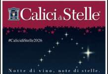 ‘Calici di Stelle 2026’, il plauso dell’Amministrazione al Forum dei Giovani