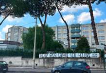 Il sannita Carmine dal coma al matrimonio in ospedale con Marcella: ora Benevento lo aspetta