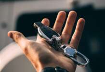 Noleggio a lungo termine o acquisto: cosa scegliere