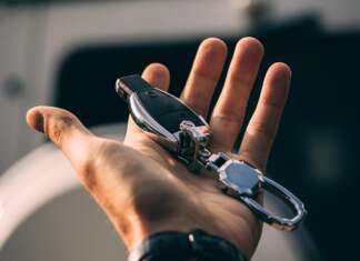 Noleggio a lungo termine o acquisto: cosa scegliere