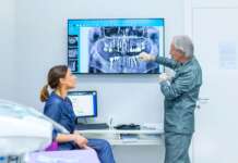 Impianto dentale a Montecatini Terme: rigetto, sintomi e possibili complicanze da conoscere