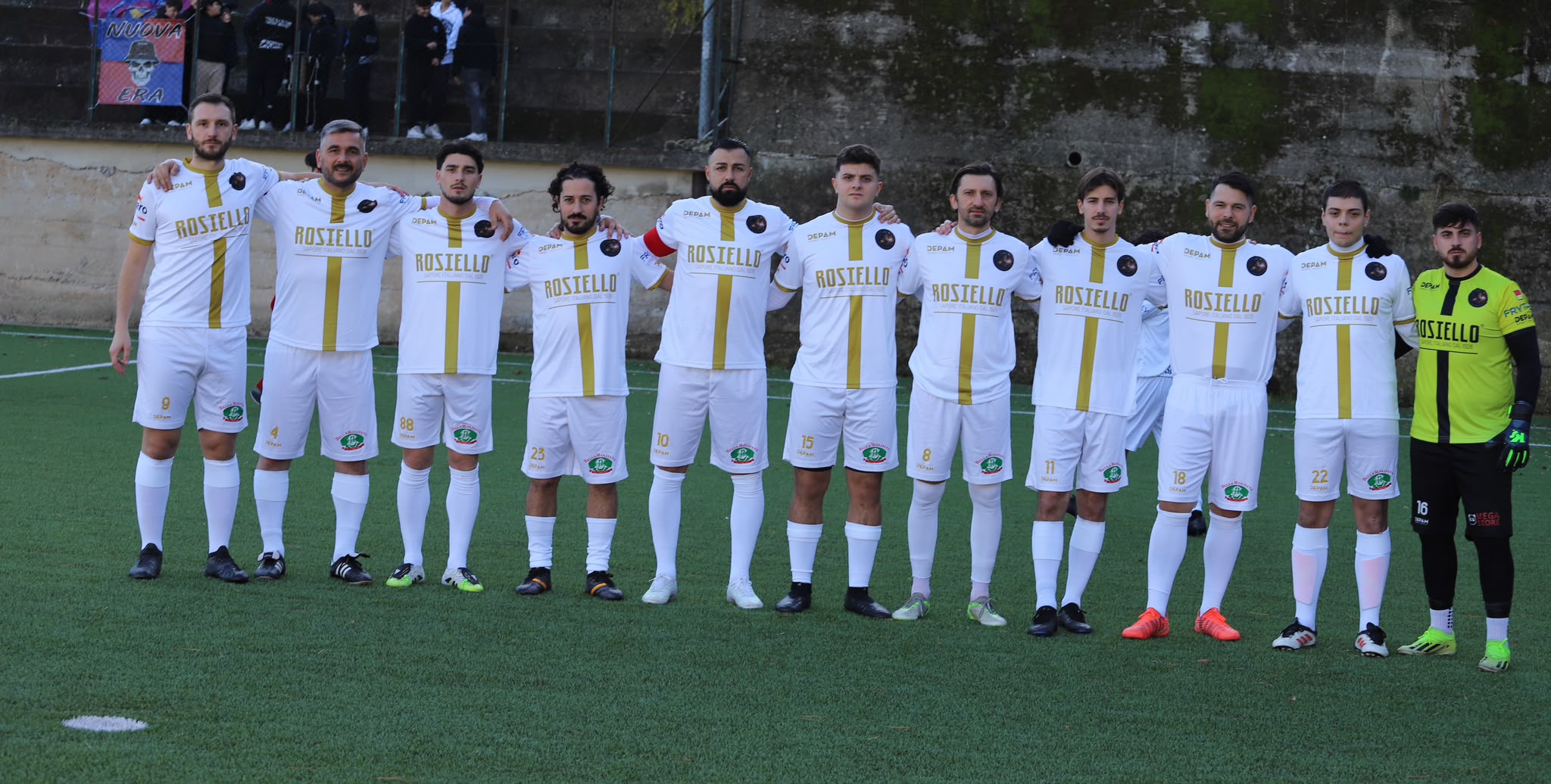 atletico don quixote si riparte nuovo presidente e l8217ambizione di dare spazio ai giovani da Anteprima24.it atletico don quixote si riparte nuovo presidente e l8217ambizione di dare spazio ai giovani