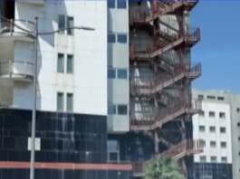 Consiglio comunale su Grand Hotel, vince De Luca: riunione dopo San Matteo