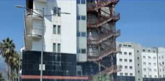 Ultimatum tassa di soggiorno: Grand Hotel propone dilazione pagamento