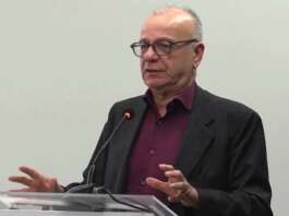 Rotondi incalza la Regione: “Sul polo logistico servono tempi certi”