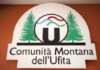 Comunità Montana Valle Ufita, una boccata d’ossigeno per i 178 lavoratori