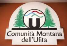 Comunità Montana Valle Ufita, una boccata d’ossigeno per i 178 lavoratori