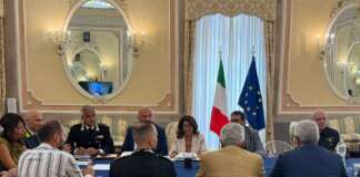 Grandi eventi e traffico, scatta il piano sicurezza per Ferragosto