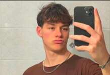 Maddaloni in ansia per Kristian: il 22enne non si trova da giorni