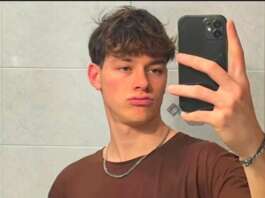 Maddaloni in ansia per Kristian: il 22enne non si trova da giorni