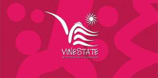 51° Vinestate, Torrecuso salpa verso l’America’s Cup