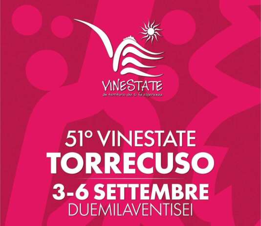 Vinestate 2026, il Sannio guarda al futuro: cultura, vino e territorio in rotta verso l’America’s Cup Napoli 2027