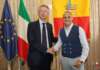 Napoli Basket, si sogna una stagione da vertice: la presentazione a Palazzo San Giacomo
