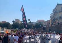 Nascita di Napoli Patrimonio, la Corte dei Conti boccia il progetto: si allungano i tempi