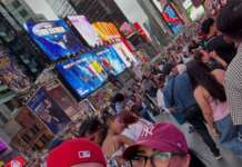 Bachata, successo negli Usa per i salernitani Bollo e Fummo Bachata, due salernitani conquistano gli Usa