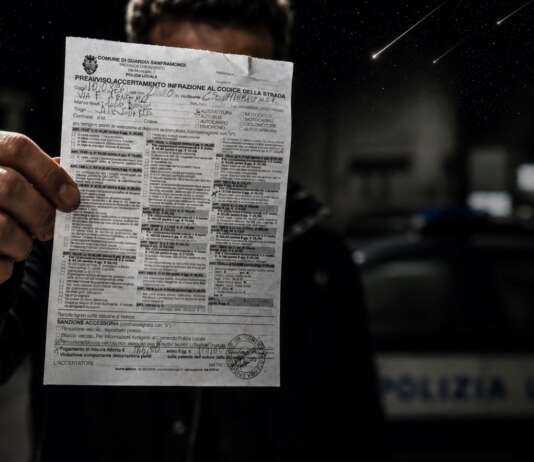 Vinalia chiude i battenti nella notte di San Lorenzo: non cadono stelle, piovono multe