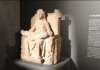 Museo Campano di Capua protagonista in India: la mostra sulla maternità si trasferisce a Bangalore
