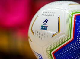 Futsal, la Campania domina la nuova Serie A: ben cinque club al via