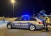 Motocicli rumorosi e guida pericolosa, raffica di controlli e sanzioni