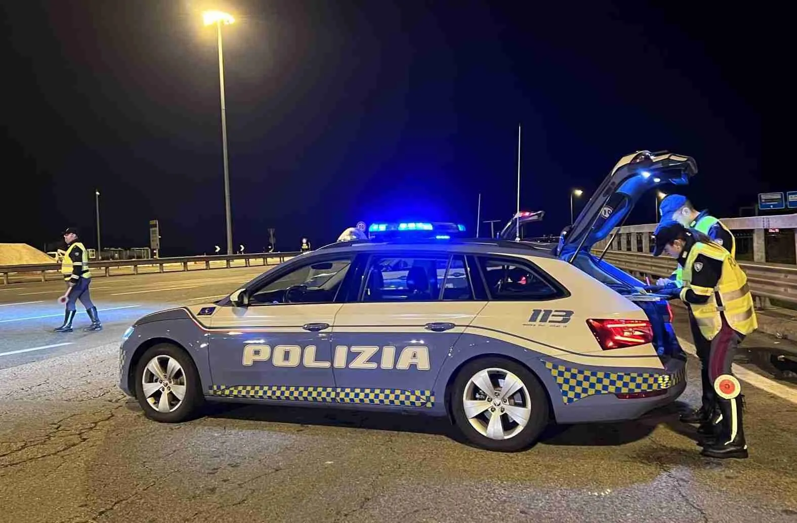 motocicli rumorosi e guida pericolosa raffica di controlli e sanzioni da Anteprima24.it motocicli rumorosi e guida pericolosa raffica di controlli e sanzioni