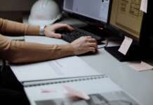 AI predittiva made in Italy: le startup e i software che stanno crescendo nel settore