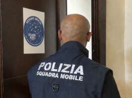 Neonata di 10 giorni sottratta ai familiari: ritrovata su un’auto diretta in Romania Sequestro lampo neonata