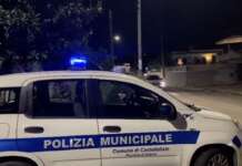 Castellabate, controlli nelle strutture ricettive: la Polizia Municipale rileva irregolarità amministrative