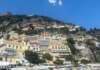 Positano, nuovo blitz dei carabinieri al Comune: indagini sulla biglietteria del molo