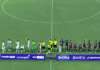 Salernitana, esordio amaro all’Arechi: il Sorrento passa 2-1 in rimonta Salernitana-sorrento