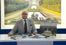 Imposta di soggiorno, Federalberghi a muso duro conto il Comune di Caserta