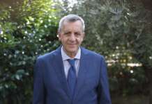 Sarno, 28,5 milioni per scuole, sicurezza e territorio. Odierna: “Finalmente si torna ad amministrare nell’interesse della città”