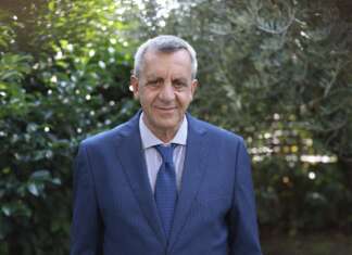 Sarno, 28,5 milioni per scuole, sicurezza e territorio. Odierna: “Finalmente si torna ad amministrare nell’interesse della città”