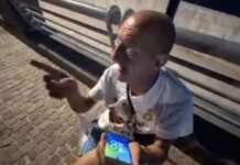 Campi Flegrei, Assocasa: “No al caro affitti sulla pelle degli sfollati”