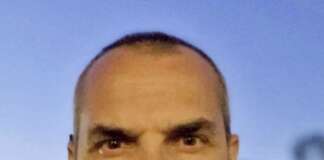 Domani a Salerno l’ultimo saluto a Silvano Loia, il manager Rai morto in mare