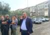 Allerta meteo, l’avviso del vicesindaco Francesco De Pierro De Pierro, vice sindaco