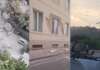 Campi Flegrei, scossa peggiore in 40 anni: ingenti danni, 10 feriti. Napoli trema, Pozzuoli si svuota