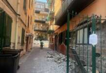 Campi Flegrei: dalla Regione 7 milioni ai Comuni colpiti Terremoto Pozzuoli