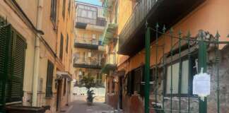 Campi Flegrei: dalla Regione 7 milioni ai Comuni colpiti Terremoto Pozzuoli