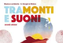 TraMonti e Suoni 2026: la musica incontra il paesaggio nel Fortore