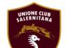Nasce l’U.C.S., Unione Club Salernitana: la nuova associazione riunisce la tifoseria organizzata granata Unione Club Salernitana