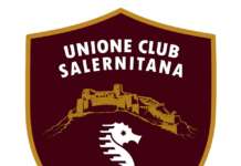 Nasce l’U.C.S., Unione Club Salernitana: la nuova associazione riunisce la tifoseria organizzata granata Unione Club Salernitana