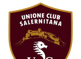 Nasce l’U.C.S., Unione Club Salernitana: la nuova associazione riunisce la tifoseria organizzata granata Unione Club Salernitana