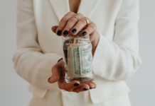 Indipendenza finanziaria senza scorciatoie: come trasformare il risparmio in libertà di scelta