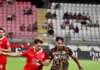 COPPA ITALIA/ Doppio Varela e Forson: il Monza elimina l’Avellino