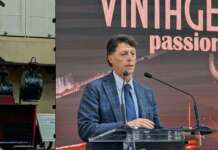 Regione Campania, il Viminale: “Cuomo non poteva essere nominato assessore”
