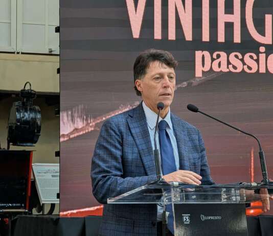Regione Campania, il Viminale: “Cuomo non poteva essere nominato assessore”